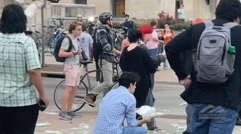 20221031211847139.gif