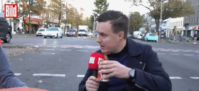 20221102114850596.gif