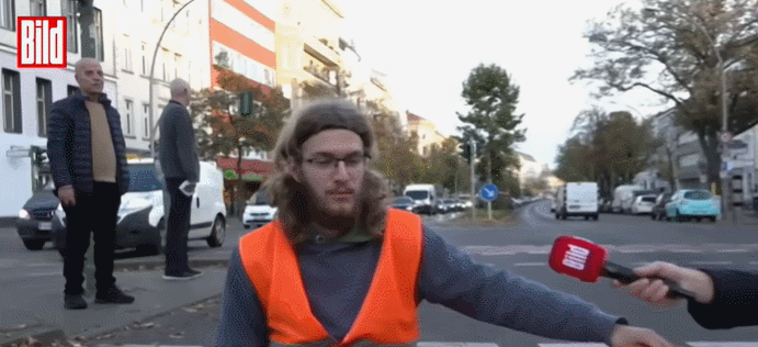 20221102114849275.gif