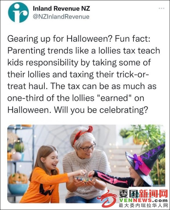 20221102120805332.jpg