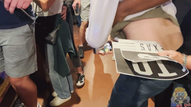 20221105154406985.gif