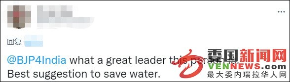 20221108204920385.jpg