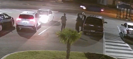 20221110171723252.gif