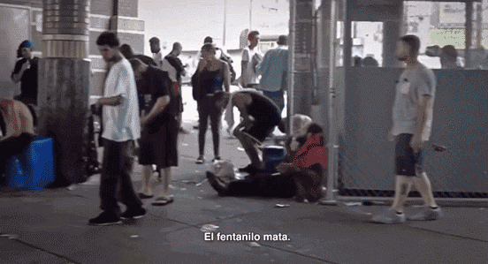 20221112174645102.gif