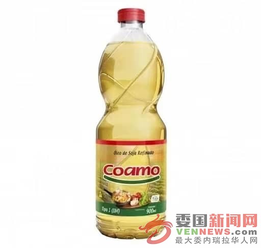 c1d98677-63a7-40a3-a55f-812d56fb1cca.jpg