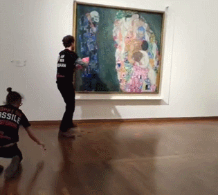 20221116173618569.gif