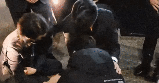 20221117163101698.gif