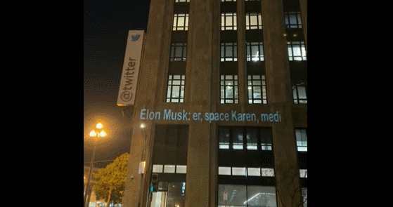 20221118213042239.gif