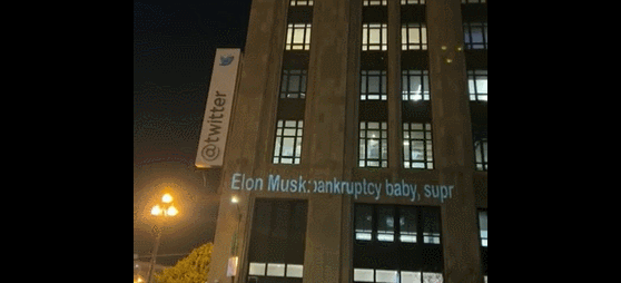 20221118213042672.gif