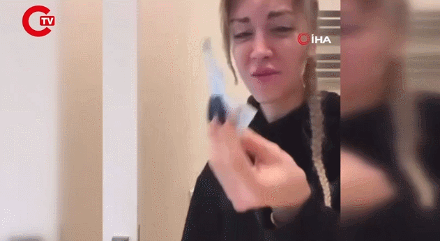 20221119115108577.gif