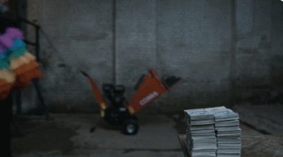 20221121173053299.gif