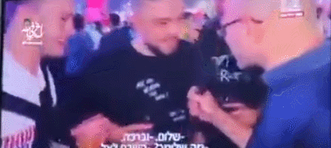 20221123170150473.gif