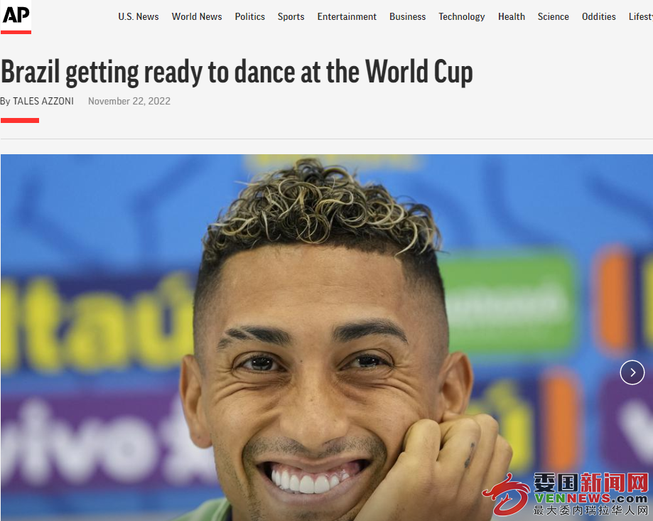 20221123163657651.png