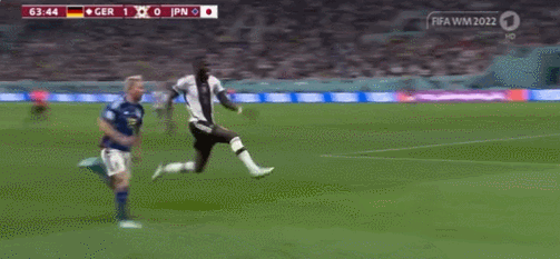 20221124192823119.gif