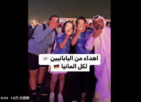 20221124102930326.gif