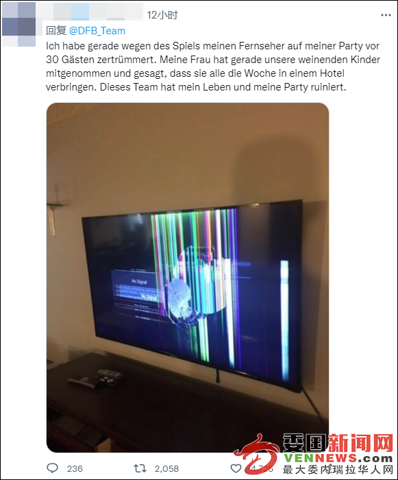 20221124113913707.png