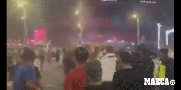 20221125212324549.gif