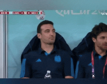 20221127144203975.gif