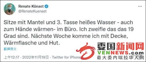 jpg.jpg