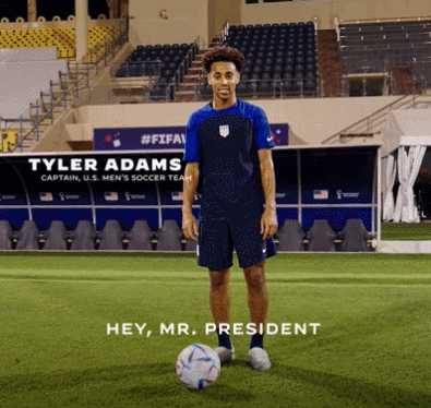 20221204135413840.gif