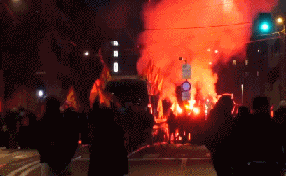 20221205205845546.gif