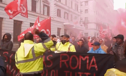 20221205204538429.gif
