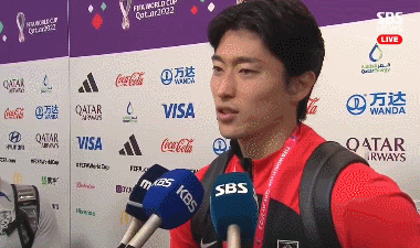 20221205144139630.gif