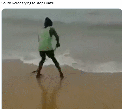 20221206165110563.gif