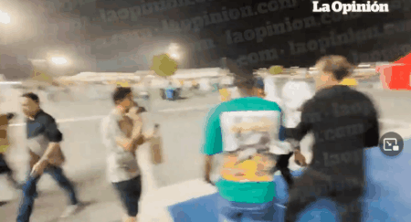 20221206155238966.gif