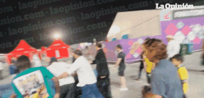 20221206154845126.gif