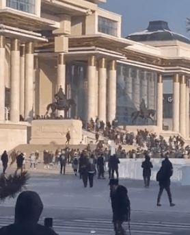 20221206161435230.gif