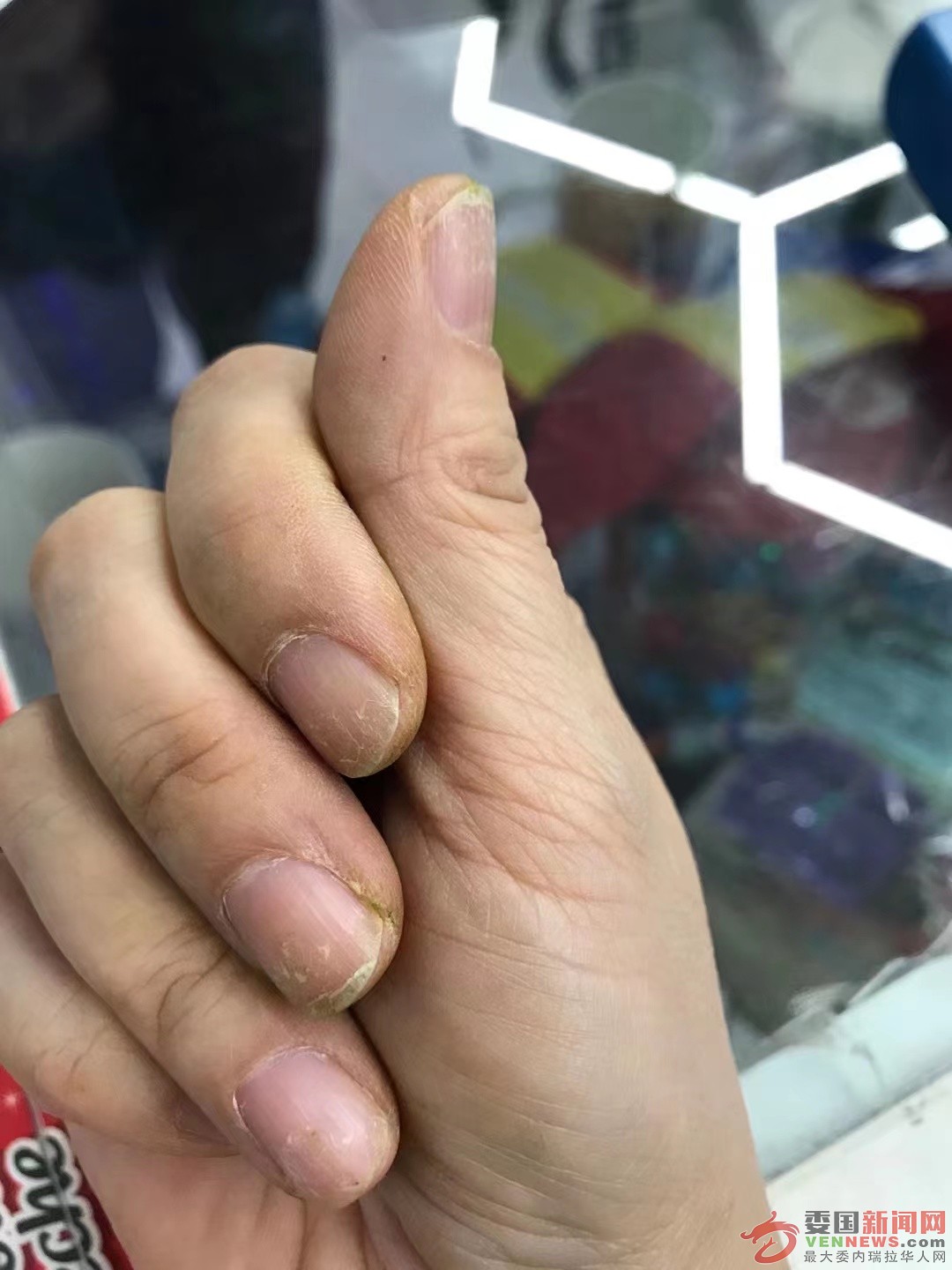 微信图片_20221209211257.jpg