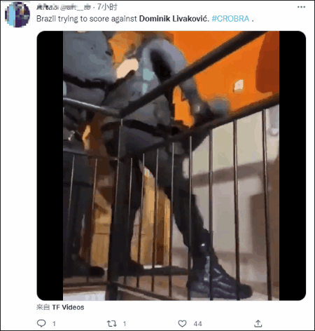 20221210120130838.gif