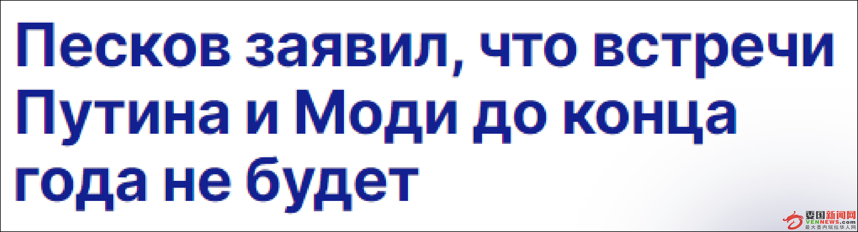 20221210134816878.png