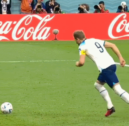 20221211092754472.gif