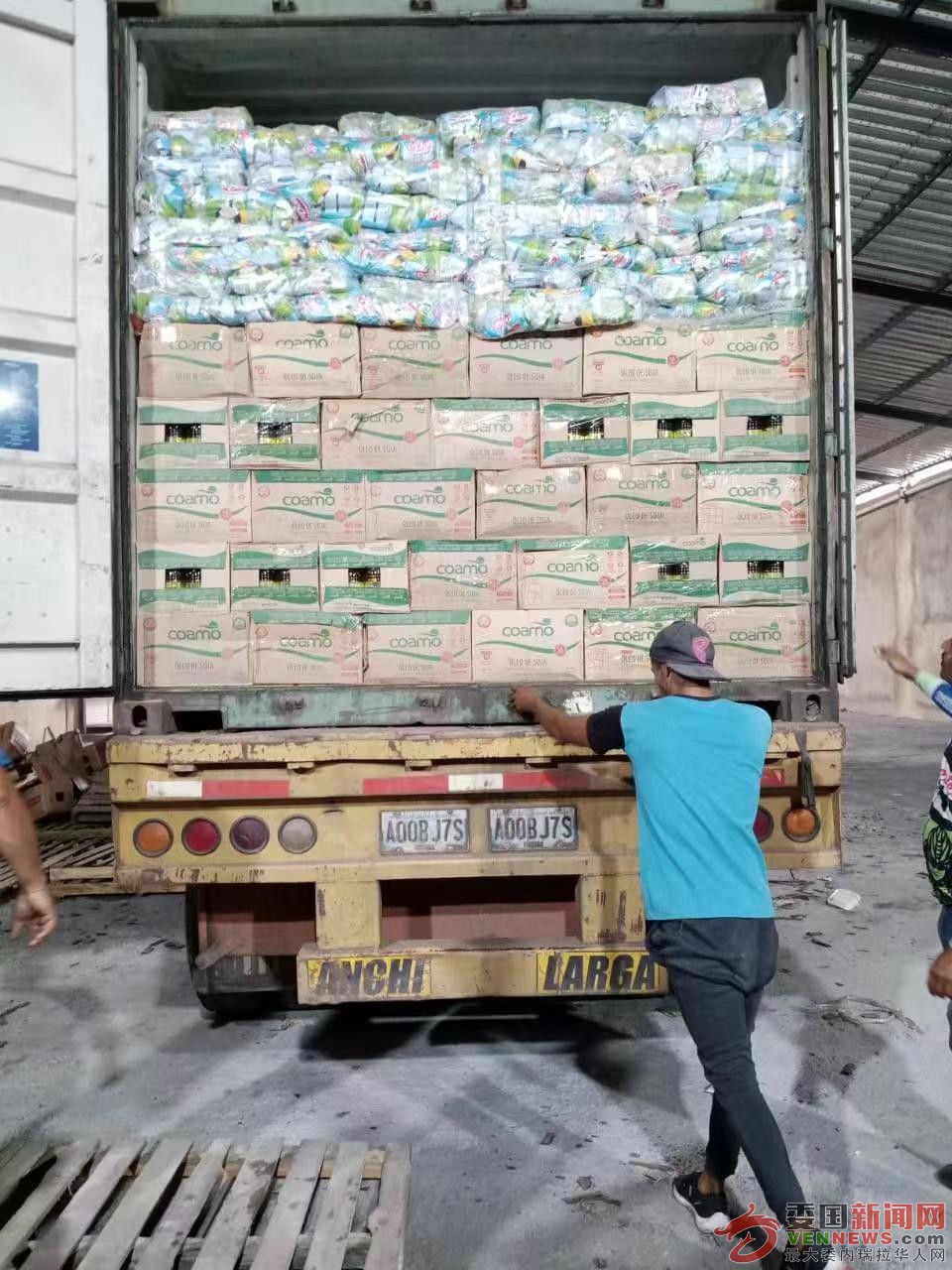 30.jpg