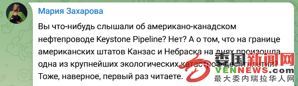 20221217151431798.png
