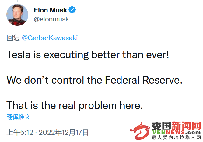 20221220165734667.png