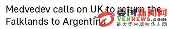 20221220173121373.jpg
