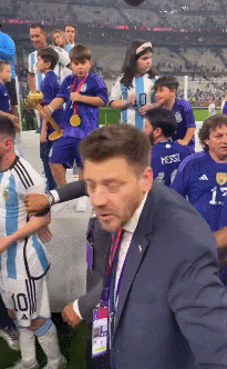 20221221191519483.gif