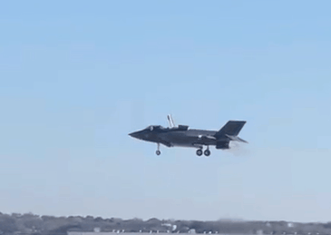 20221226091236980.gif