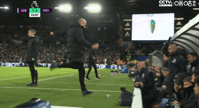 20221229142030762.gif