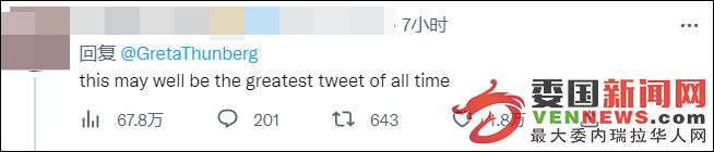 20221229180819120.png