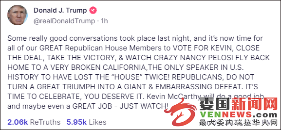 20230104220742859.png