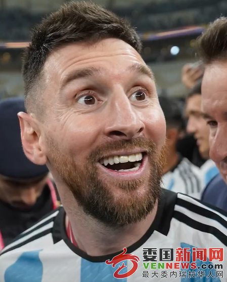 20230105204505246.png