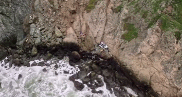 20230105114638492.gif