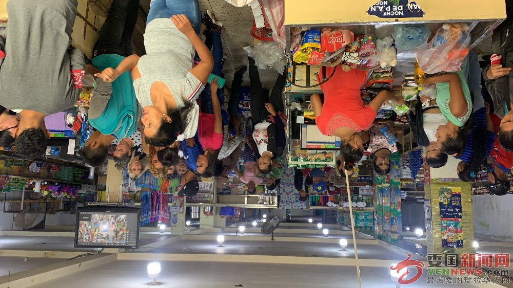 140146E7-F92A-4D2B-89D0-D312A6D190D6.jpeg