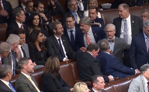 20230107155022285.gif