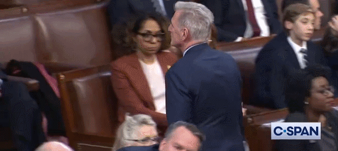 20230107161758931.gif