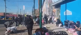 20230110104719741.gif